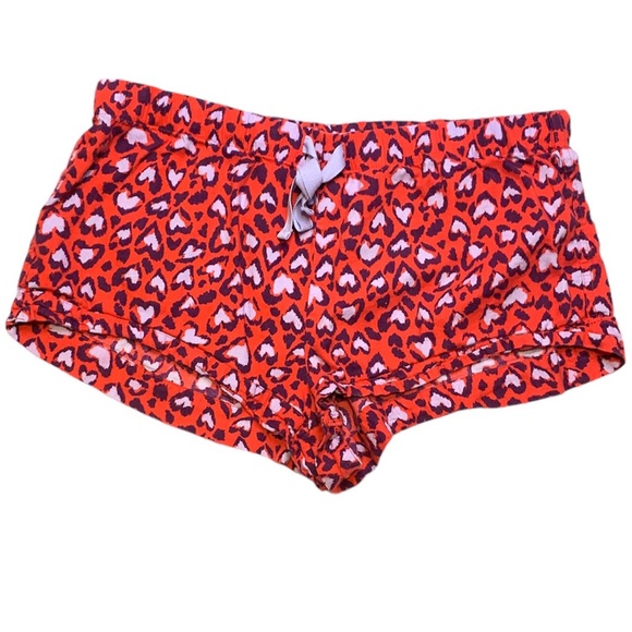 Victoria's Secret Pants - Victoria’s Secret Shorts size Medium